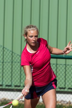 Amelie Intert 328 - Regionalliga TC RW Wahlstedt - TC RW Wahlstedt2